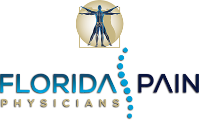 Florida Pain Physicians