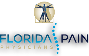 Florida Pain Physicians